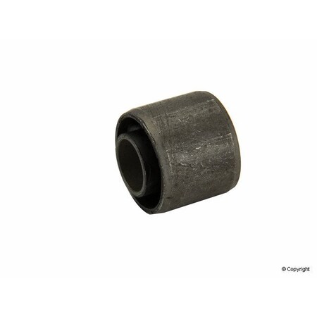 Meyle Mount Axle Rod Axle Rod Mount, 5141330427 5141330427